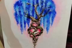 019_tayaz_tattoo_peintures