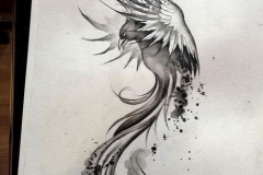 023_tayaz_tattoo_peintures