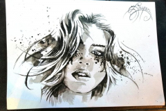 024_tayaz_tattoo_peintures