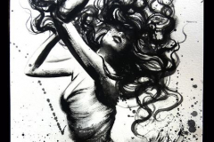 029_tayaz_tattoo_peintures