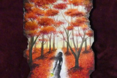 030_tayaz_tattoo_peintures