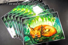 a-vendre-lami