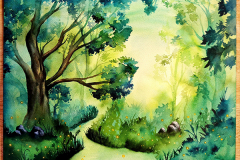 natures-spirit