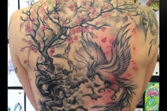 001_tayaz_tattoo_esthetique
