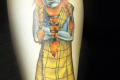 002_tayaz_tattoo_esthetique