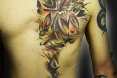 003_tayaz_tattoo_esthetique