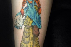 004_tayaz_tattoo_esthetique