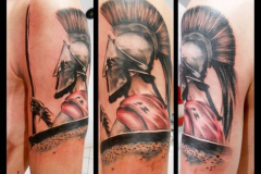 005_tayaz_tattoo_esthetique