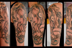 006_tayaz_tattoo_esthetique