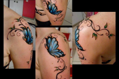 007_tayaz_tattoo_esthetique