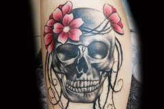 008_tayaz_tattoo_esthetique