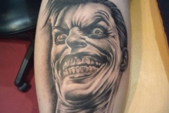 010_tayaz_tattoo_esthetique