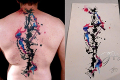 011_tayaz_tattoo_esthetique