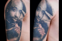 012_tayaz_tattoo_esthetique