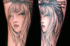 013_tayaz_tattoo_esthetique