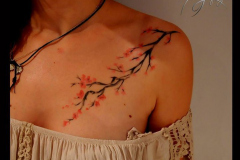 014_tayaz_tattoo_esthetique