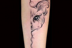 015_tayaz_tattoo_esthetique
