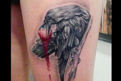 016_tayaz_tattoo_esthetique