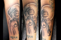 017_tayaz_tattoo_esthetique