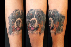 018_tayaz_tattoo_esthetique