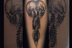 019_tayaz_tattoo_esthetique