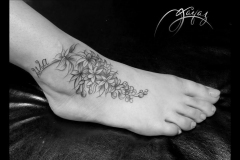 020_tayaz_tattoo_esthetique