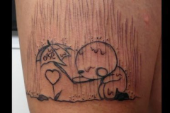 021_tayaz_tattoo_esthetique