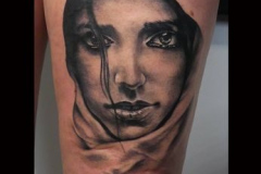 022_tayaz_tattoo_esthetique