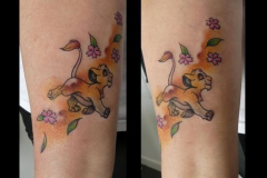 023_tayaz_tattoo_esthetique