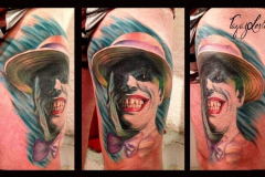 024_tayaz_tattoo_esthetique