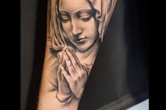 025_tayaz_tattoo_esthetique