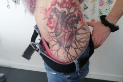 026_tayaz_tattoo_esthetique