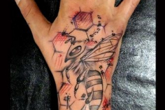 027_tayaz_tattoo_esthetique