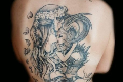 034_tayaz_tattoo_esthetique