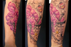 035_tayaz_tattoo_esthetique
