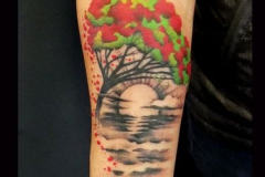 040_tayaz_tattoo_esthetique