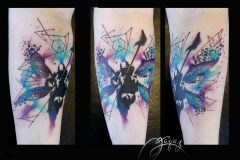 041_tayaz_tattoo_esthetique