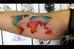 042_tayaz_tattoo_esthetique