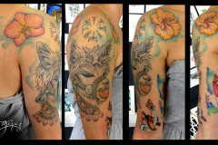 043_tayaz_tattoo_esthetique