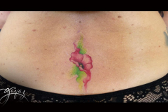 044_tayaz_tattoo_esthetique
