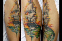 047_tayaz_tattoo_esthetique