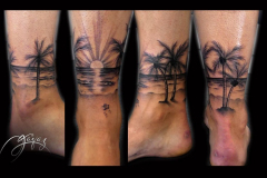 048_tayaz_tattoo_esthetique