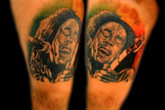050_tayaz_tattoo_esthetique