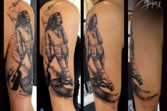 051_tayaz_tattoo_esthetique