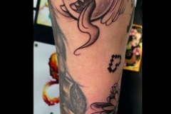 052_tayaz_tattoo_esthetique