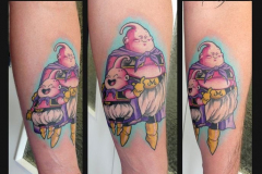 053_tayaz_tattoo_esthetique