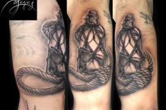 054_tayaz_tattoo_esthetique