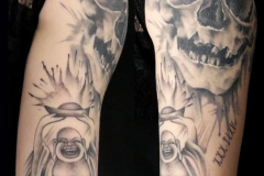 055_tayaz_tattoo_esthetique