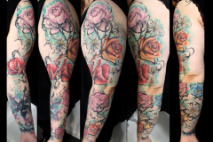 057_tayaz_tattoo_esthetique