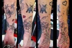 058_tayaz_tattoo_esthetique